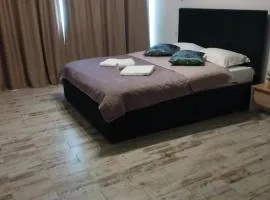 Studio apartament