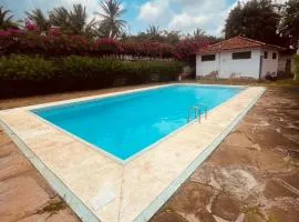 Casuarina road 2 bedroom apartment