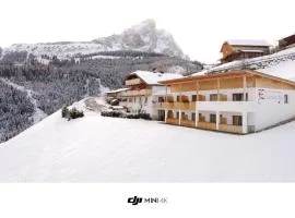 Hotel Elisabeth Panorama