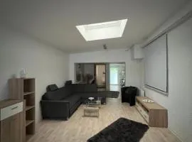 Gemütliches Apartment in Dortmund-Brackel ruhig & barrierefrei