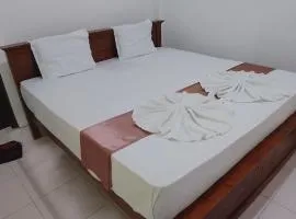 Golden Heavens kengalla