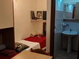 Casa MINO PARMA