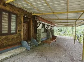 Cardamom valley Home stay