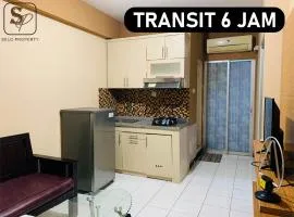 Selo Property