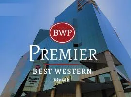 Best Western Premier