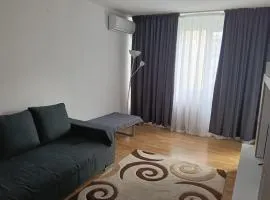 Locul ca acasa