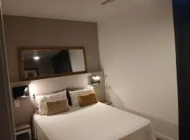 Apartaments "Casa Melé" 2