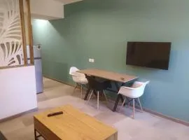 Stylianos House 6