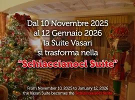 Hotel Continentale