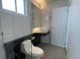SW-home R1