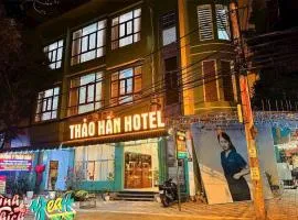 Thảo Hân Hotel