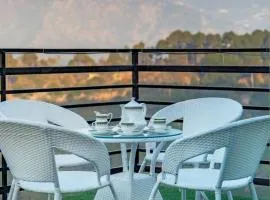 The Mountain Peak I Guaranteed Best Price I Vacations I Family Events I Pet friendly & Serviced Apts I Kasauli By Exotic Stays