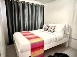 The Hideout-Studio Apartment in Westlands