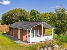 Hof Hagen - "An der Lämmerkoppel" Neubau