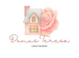 Domus Teresa
