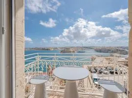 V60 Valletta
