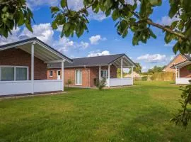 Hof Hagen - "Wiesenblick" Neubau