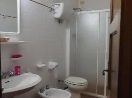 Fosso Delle Carceri Appartamenti