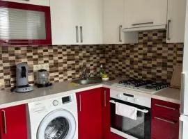 Apartament chirie la zi