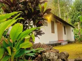 Verdant Vagamon Farm House