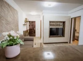 APARTAMENT de LUX SIBIU