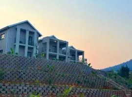 The River Boutique Inn