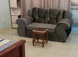 Royal properties thika jomoko