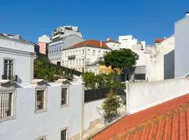 Inglesinhas