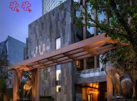 Rosewood Beijing