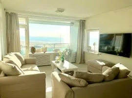 Nicky's Seaview