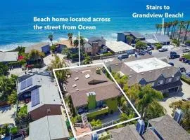 GrandView