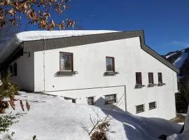 Semmering Villa Sonnenschein