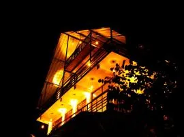 Mountain Breeze Villa