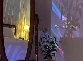 들락스테이 Deullak Stay