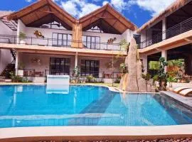 Bella Vida Resort