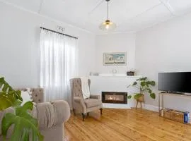 Sunshine Cottage in Ararat