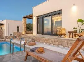 Casatino Villas