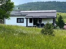 Casa Ranio