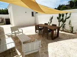 Suite Splendor Lux