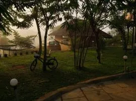 Bhuvi Wayanad Natural Tea Plantation Resort - Different Activity Packages available to make your stay a memorable one
