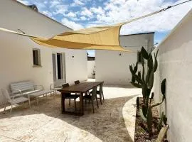 Mirèa - Lux Coastal Villa