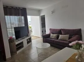 Barloveto 3 apartament