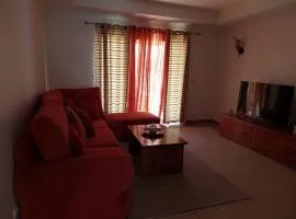 EncostaOasis Townhouse