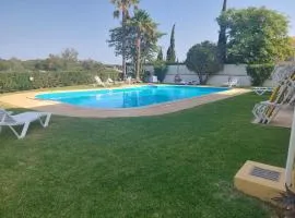 EncostaOasis Townhouse