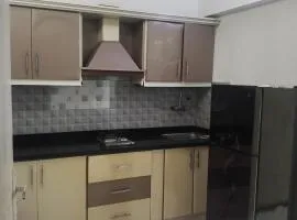 Beach Haven Guest house