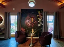 ÜbermAlztal Suite