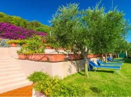 Caserta Holiday Rent