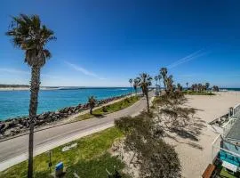 Ocean Vista Penthouse 2 BRAND NEW LISTING!