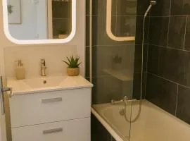 Studio Design à Mulhouse