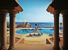 Azzura Sahl Hasheesh